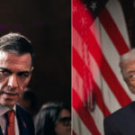 germania sare in apararea spaniei dupa amenintarile lui trump nu ne vom lasa divizati 69a9a62386309