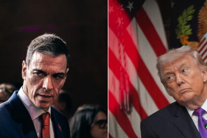 germania sare in apararea spaniei dupa amenintarile lui trump nu ne vom lasa divizati 69a9a62386309
