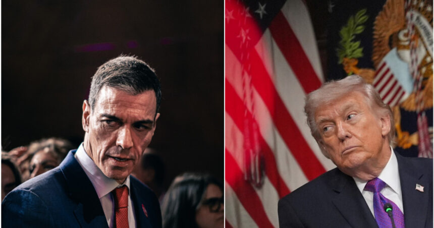 germania sare in apararea spaniei dupa amenintarile lui trump nu ne vom lasa divizati 69a9a62386309