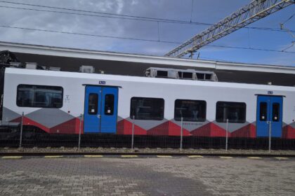 gheorghe soldan fostul sef al diviziei trafic din cfr constanta sub control judiciar judecatorii il obliga sa poarte bratara de supraveghere 69b313a4d5cd0