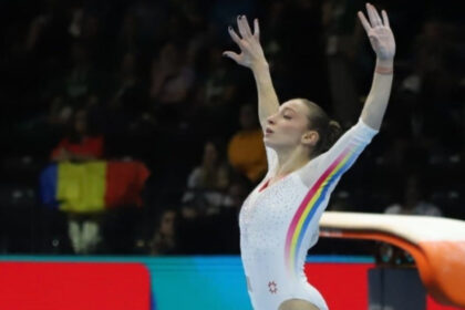 gimnasta anului 2025 este o romanca cine a castigat titlul decernat de european gymnastics 69a6f19562834