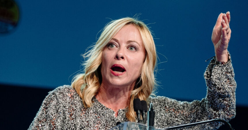 giorgia meloni europa a dormit intr o lume poleita dependenta de sua rusia si china 69bd1bccf015a