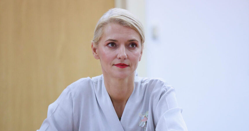 gorghiu nu se pune problema iesirii pnl de la guvernare avem o responsabilitate mai importanta decat calcule electorale 69ba8a8e6c76d