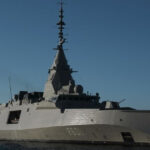 grecia trimite nave de razboi si f 16 in cipru un general iranian ameninta cu atacuri ample americanii vor fi obligati sa plece 69a5d16666b7b