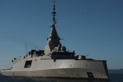 grecia trimite nave de razboi si f 16 in cipru un general iranian ameninta cu atacuri ample americanii vor fi obligati sa plece 69a5d16666b7b
