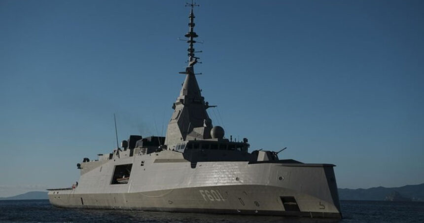 grecia trimite nave de razboi si f 16 in cipru un general iranian ameninta cu atacuri ample americanii vor fi obligati sa plece 69a5d16666b7b