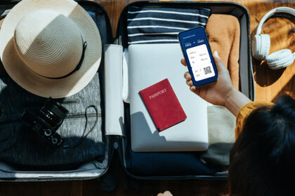 greselile pe care multi pasageri le fac inainte de zbor situatii care te pot costa bani in plus la aeroport explicate de experti 69b84c0f9f357