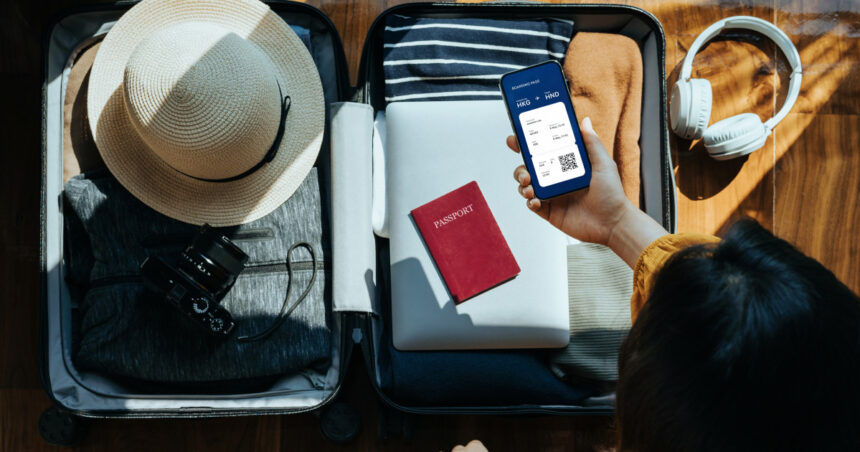 greselile pe care multi pasageri le fac inainte de zbor situatii care te pot costa bani in plus la aeroport explicate de experti 69b84c0f9f357