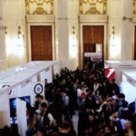 grupul digi prezinta oportunitati de cariera studentilor si absolventilor facultatilor cu profil tehnic la targul de cariere itc 69a9ad32e7624