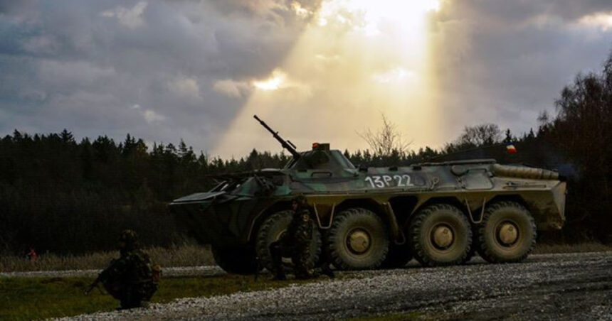 guvernul a adoptat oug pentru programul safe astfel incat romania sa poata semna contractele de achizitii pana la 30 mai 2026 69c56d3a6c7a3