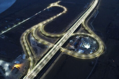 guvernul a aprobat un imprumut de 500 de milioane de euro pentru autostrada sibiu pitesti cum vor fi folositi banii 69b2f3696193c