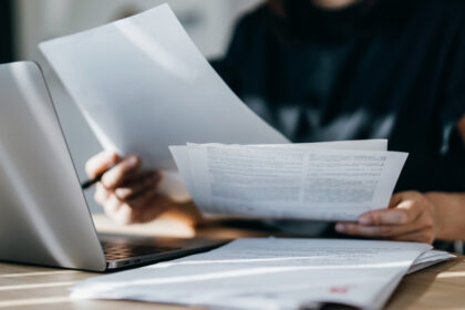 guvernul introduce reguli noi pentru cesionarea firmelor transferurile vor fi monitorizate de anaf pentru a preveni fuga de datorii 69aad6f89104c