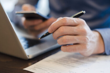 guvernul lanseaza platforma fara hartie cetatenii pot semnala online birocratia si procedurile greoaie 69a6aec542d29