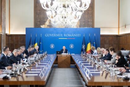 guvernul pregateste repatrierea romanilor aflati in tarile afectate de razboi prioritate au copiii si cazurile medicale 69a577b8177a9