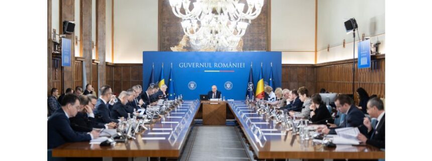 guvernul pregateste repatrierea romanilor aflati in tarile afectate de razboi prioritate au copiii si cazurile medicale 69a577b8177a9