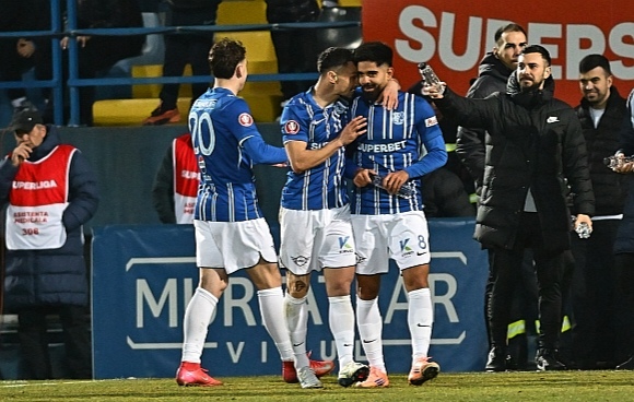 haos ziua in care lpf s a jucat de a programarea cu farul constanta 69b2af2dc6144