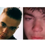 i ati vazut doi frati din targusor au disparut 69c839b653c0a