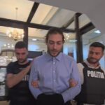 iata ce au decis judecatorii in cazul lui toto dumitrescu fiul celebrului fotbalist ilie dumitrescu 69bea3e2d93f6