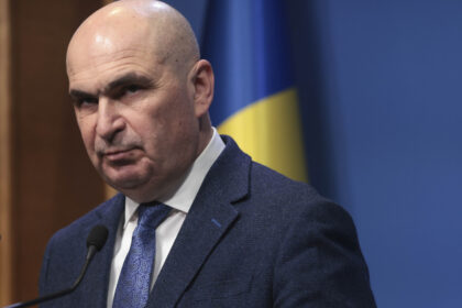 ilie bolojan raspunde atacurilor psd daca un partid din coalitie nu este multumit poate sa initieze motiuni de cenzura 69b3318396d41