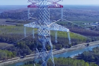 ilie bolojan spune ca va face publice numele noilor baieti destepti din energie premierul anunta o noua reglementare 69c6786a60395