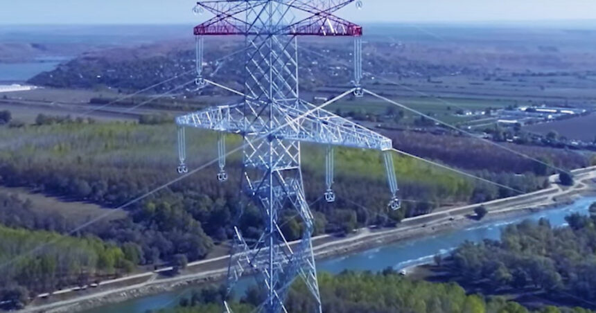 ilie bolojan spune ca va face publice numele noilor baieti destepti din energie premierul anunta o noua reglementare 69c6786a60395