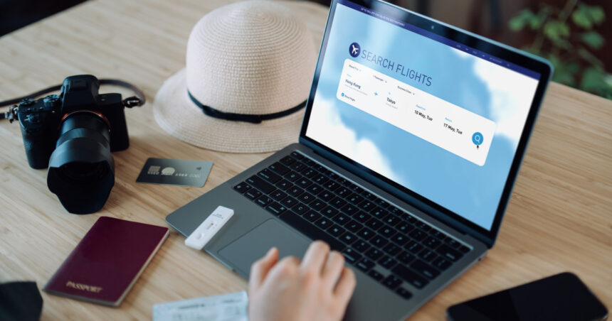 in ce zi a saptamanii gasesti cele mai ieftine bilete de avion recomandarile specialistilor in turism 69a99c9f5f5f7