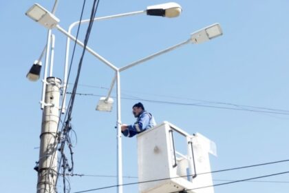 in ce zone din constanta se lucreaza la modernizarea iluminatului public 69afc0f9af052