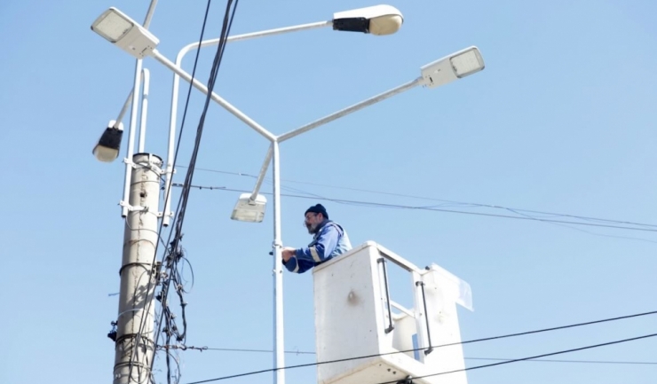 in ce zone din constanta se lucreaza la modernizarea iluminatului public 69afc0f9af052