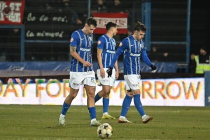 in fata dezastrului farul la doar 3 puncte de locurile de baraj inainte de play out 69adcb9ee14d4