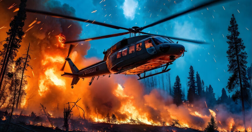 inca un capitol la care europa este periculos de nepregatita romania pe locul 3 69c268d4c1e49