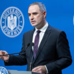 inca un pas spre ocde romania a obtinut ultimul aviz necesar ministerului finantelor nazare cel mai dificil pas a fost inchis 69b93ffc7dd33