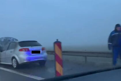 incediu pe autostrada a4 ovidiu agigea iata ce s a intamplat 69a6867439b7d