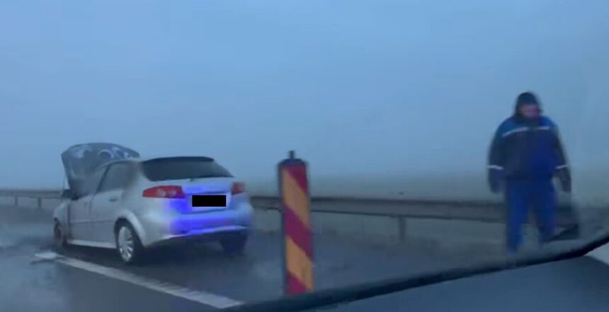 incediu pe autostrada a4 ovidiu agigea iata ce s a intamplat 69a6867439b7d