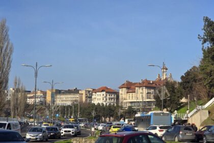 incepe procesul asteptat de toti proprietarii de masini din constanta iata cand ar putea fi anulata taxa de 200 de lei 69be10439473d