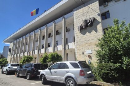 incepe redimensionarea schemelor de personal la prefecturi situatia de la constanta 69ac5cb32811a