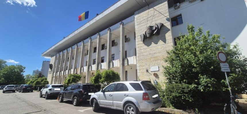 incepe redimensionarea schemelor de personal la prefecturi situatia de la constanta 69ac5cb32811a