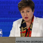 incertitudinea este acum noua normalitate avertismentul sefei fmi privind efectele razboiului din orientul mijlociu 69a9416173fdb