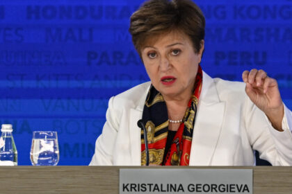 incertitudinea este acum noua normalitate avertismentul sefei fmi privind efectele razboiului din orientul mijlociu 69a9416173fdb