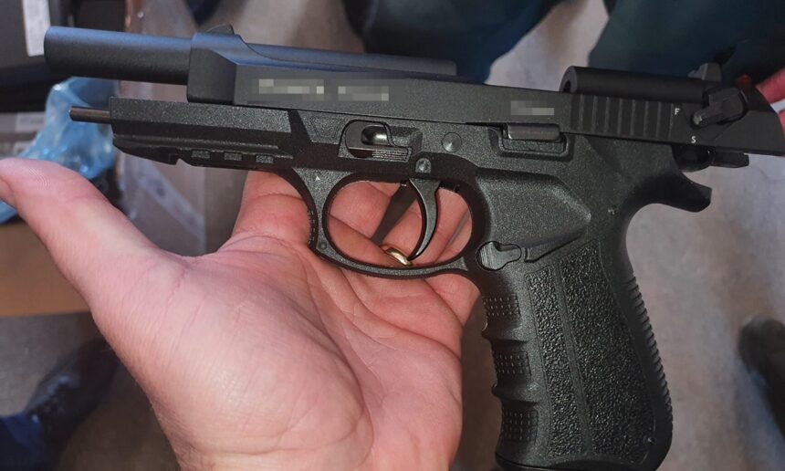 individul cu aere deinterlop care a tras cu arma in trafic la medgidia a fost condamnat definitiv 69bc86f5ac845