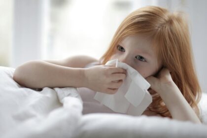 infectii respiratorii provocate de virusul sincitial 69b1c35971799