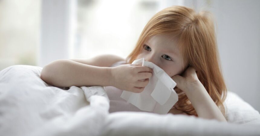 infectii respiratorii provocate de virusul sincitial 69b1c35971799