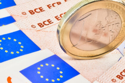 inflatia in zona euro ar putea creste daca razboiul din iran se prelungeste avertismentul unui oficial bce 69a6aa5807889