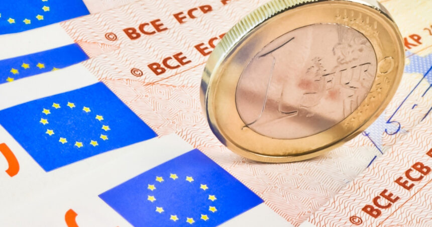 inflatia in zona euro ar putea creste daca razboiul din iran se prelungeste avertismentul unui oficial bce 69a6aa5807889