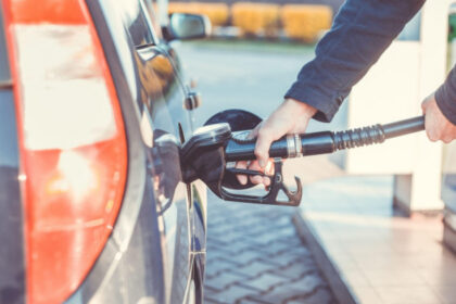 intalnire la guvern privind noi masuri pentru limitarea pretului carburantilor ce variante sunt luate in considerare 69ca128934a6f