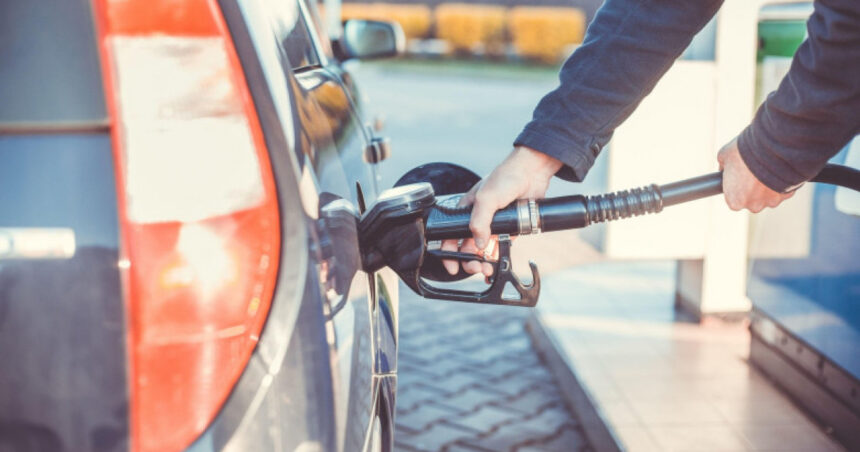 intalnire la guvern privind noi masuri pentru limitarea pretului carburantilor ce variante sunt luate in considerare 69ca128934a6f