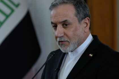 iranul admite ca rusia si china ofera ajutor inclusiv militar inalt oficial iranian stramtoarea ormuz nu este inchisa 69b6c00c4c805