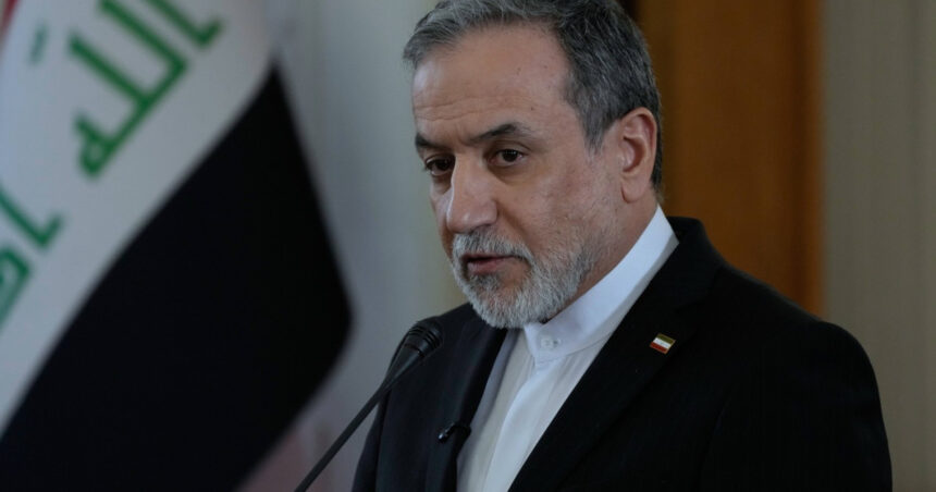 iranul admite ca rusia si china ofera ajutor inclusiv militar inalt oficial iranian stramtoarea ormuz nu este inchisa 69b6c00c4c805