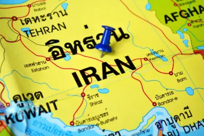 iranul avertizeaza romania dupa decizia de a permite sua folosirea bazelor militare pentru operatiuni in orientul mijlociu 69b80d200312a