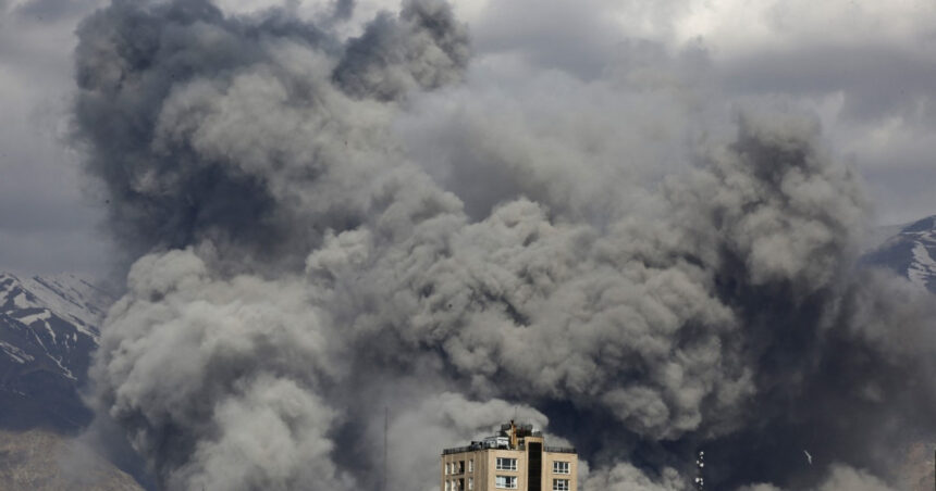 iranul declara universitatile israeliene si americane din orientul mijlociu drept tinte militare 69c8d6248d1ac