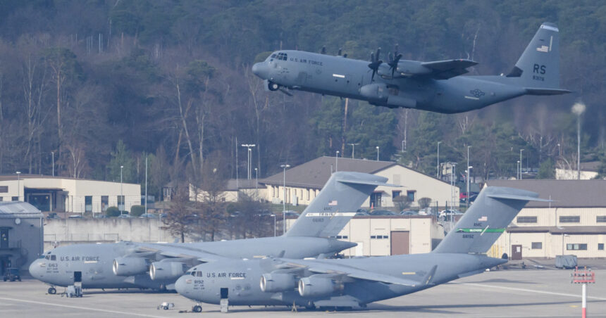 iranul vrea ca germania sa clarifice rolul bazei americane de la ramstein in razboi 69bccaed8d78d